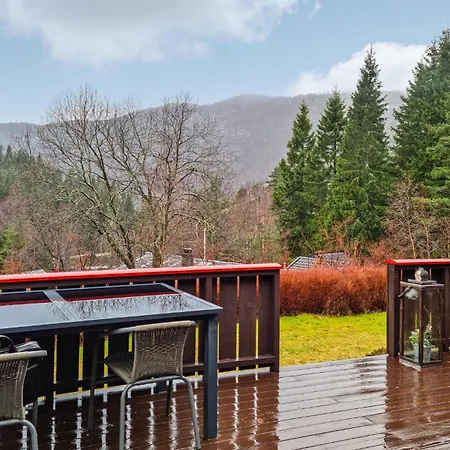 Ferienhaus 2 Bedroom Awesome In